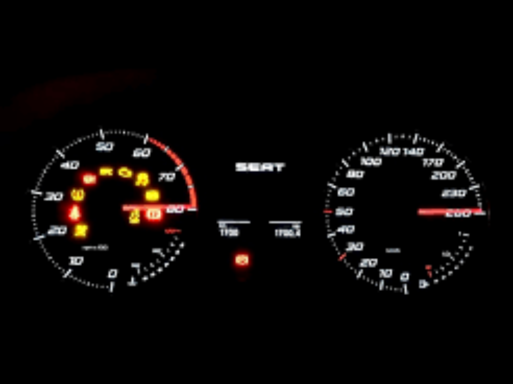 Hangi Araçlar Daha Az Yakıt Tüketir? Kiralık Araçlarda Ekonomik Seçenekler – Kahramanmaraş Rehberi