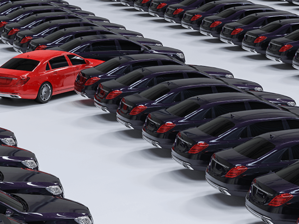 Kahramanmaraş’ta En Çok Tercih Edilen Kiralık Araç Modelleri ve Özellikleri