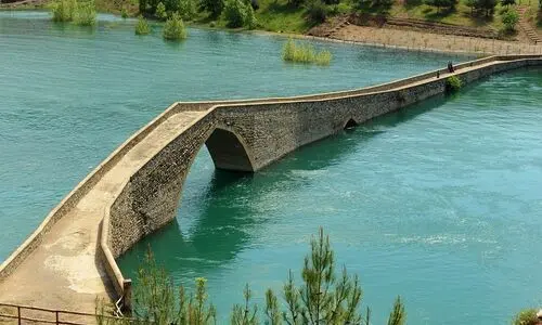 Kahramanmaraş ve Çevresinde Gezilecek 10 Güzel Yer