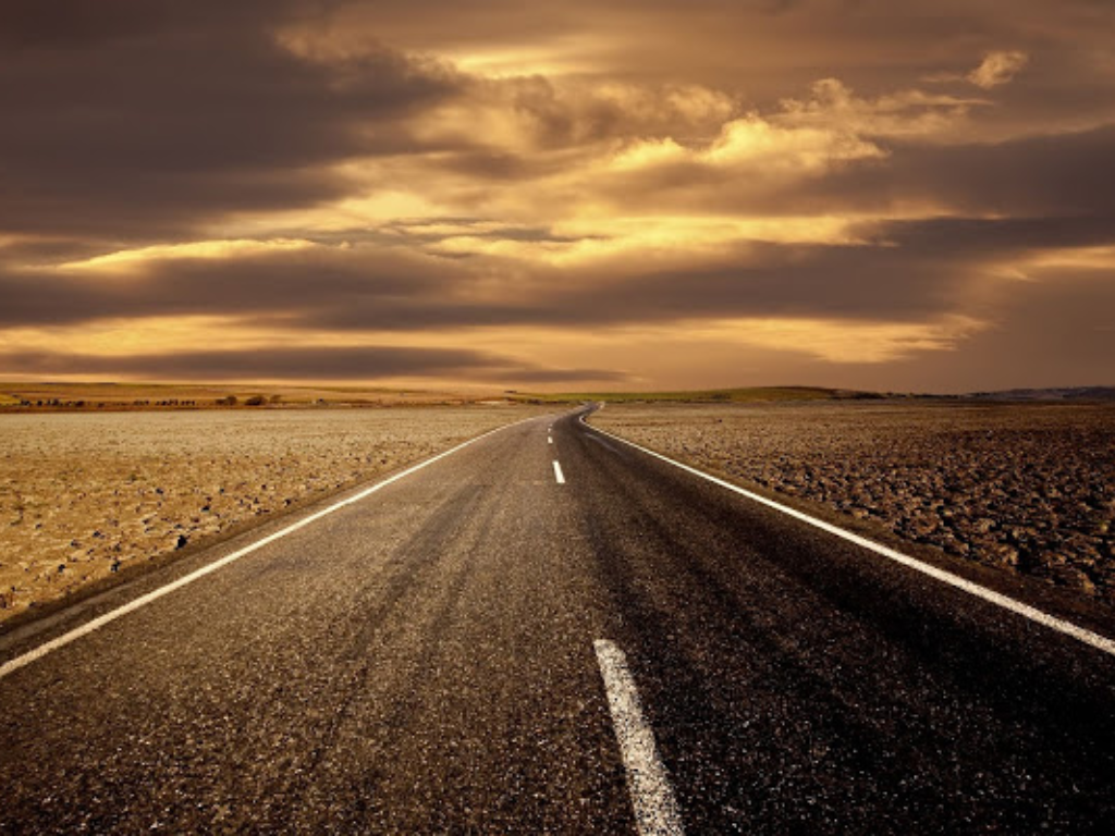 Kiralık Araçla Uzun Yolda Dikkat Edilmesi Gerekenler – Kahramanmaraş Özel