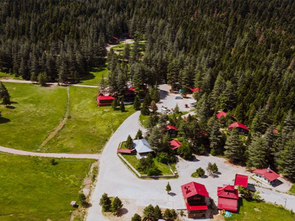 Araç Kiralama ile Ulaşımı Kolaylaştıran Rotalar – Kahramanmaraş’ta Gezilecek Yerler Rehberi