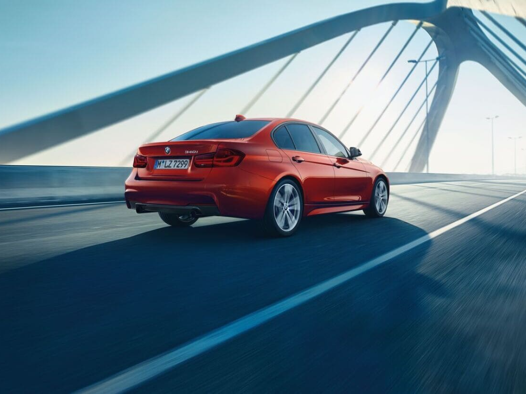 Uzun Dönem Araç Kiralama: Kahramanmaraş’ta Şirketler İçin Avantajlar