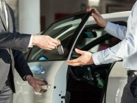 Araç Kiralama vs. Kendi Aracınızla Seyahat: Hangisi Daha Ekonomik?