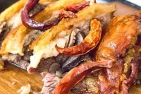 Denizli’de Ne Yenir ve Nerede Yenir? Rentone ile Lezzet Rotaları