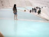 Araç Kiralama mı, Kendi Aracınızla Seyahat mi? Denizli’de Ekonomik Karşılaştırma