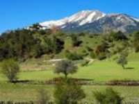 Denizli’de Araç Kiralama ile Doğa ve Tarih Turu: Mutlaka Görmeniz Gereken 7 Nokta