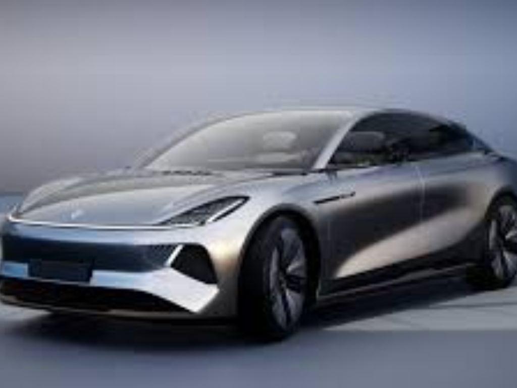 Denizli Elektrikli Araç Kiralama: Geleceğin Sürüş Deneyimi Denizli’de Başlıyor