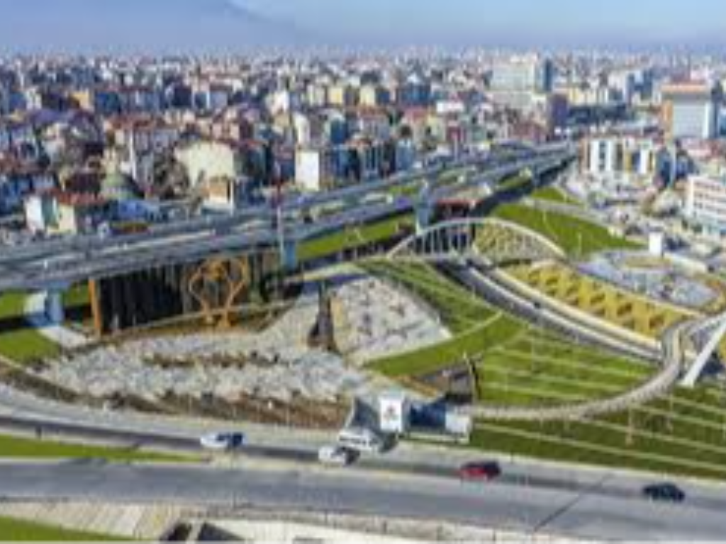 Denizli Çıkışlı Kiralık Araçla Uzun Yol Rehberi – Rentone ile Konforlu Yolculuklar