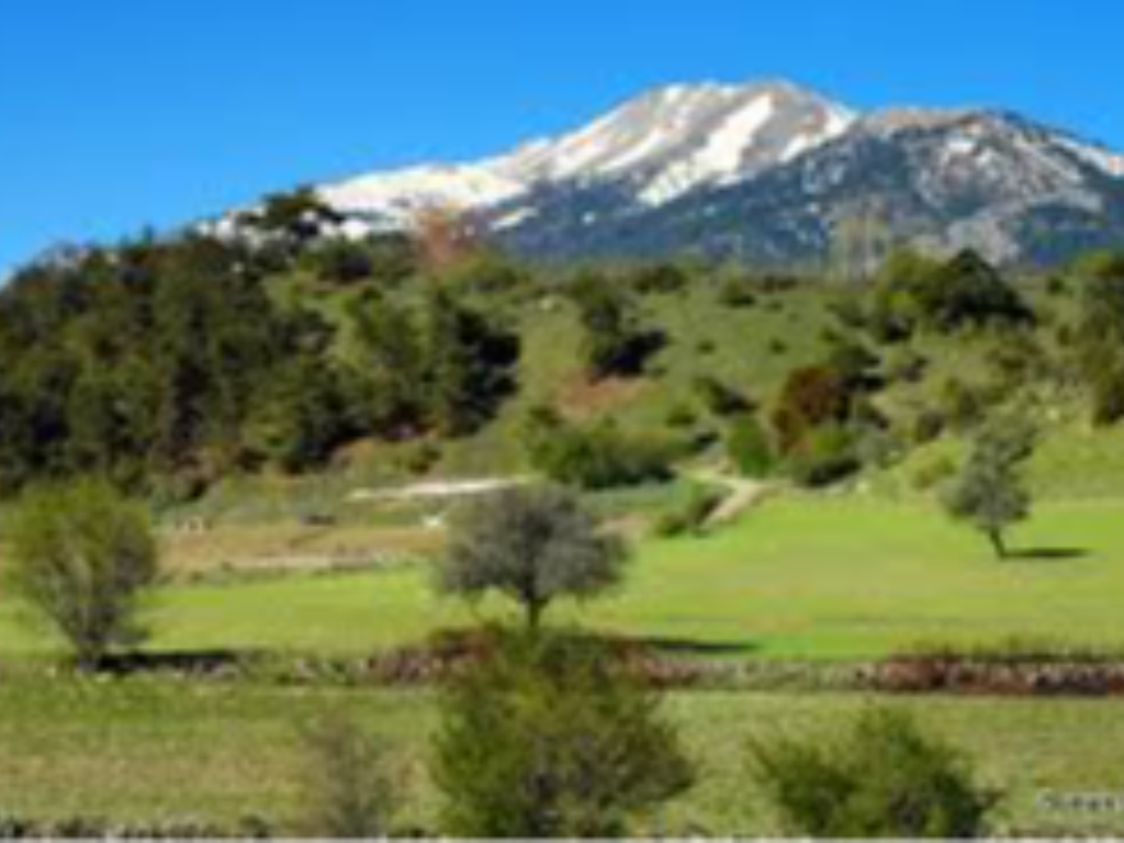 Denizli’de Hangi Mevsimde Nasıl Araç Kiralanır?