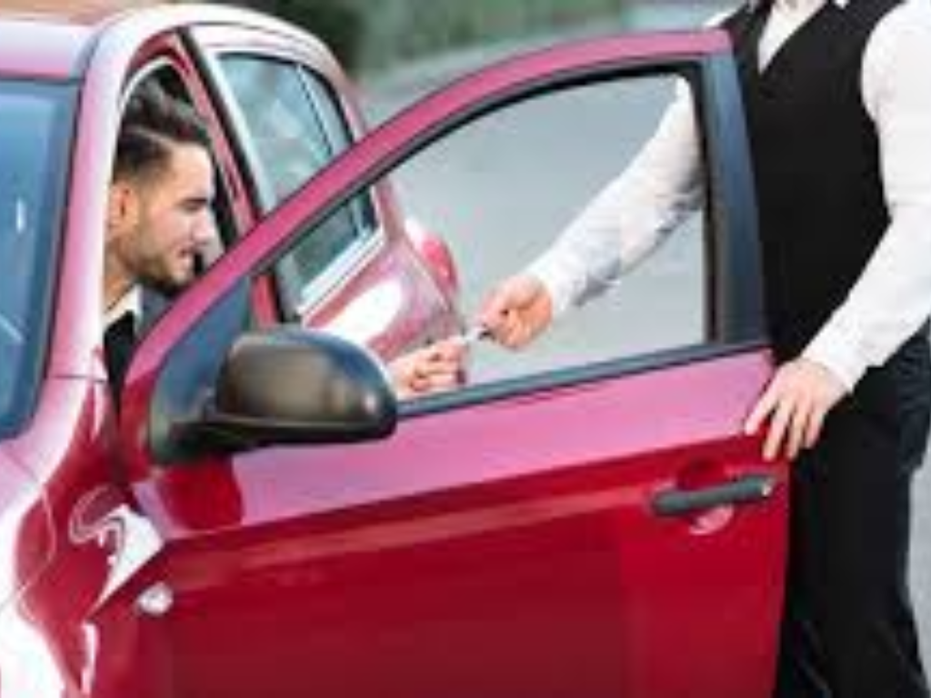 Denizli’de Vale Hizmeti ile Araç Kiralama Kolaylığı – Rentone Ayrıcalığı