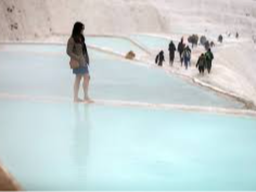 İlk Defa Araç Kiralayacaklar İçin Denizli Rehberi – Rentone ile Güvenli ve Konforlu Bir Başlangıç