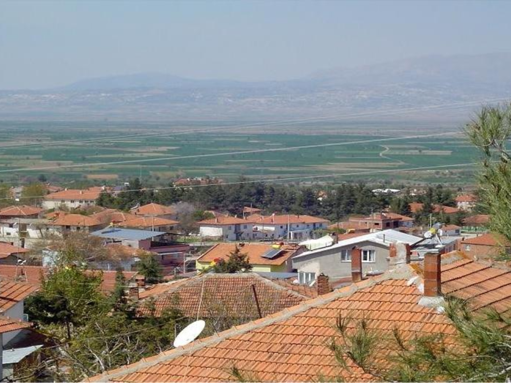 Baklan Araç Kiralama – Rentone ile Kırsal Rotalarda Sessiz ve Güvenli Ulaşım