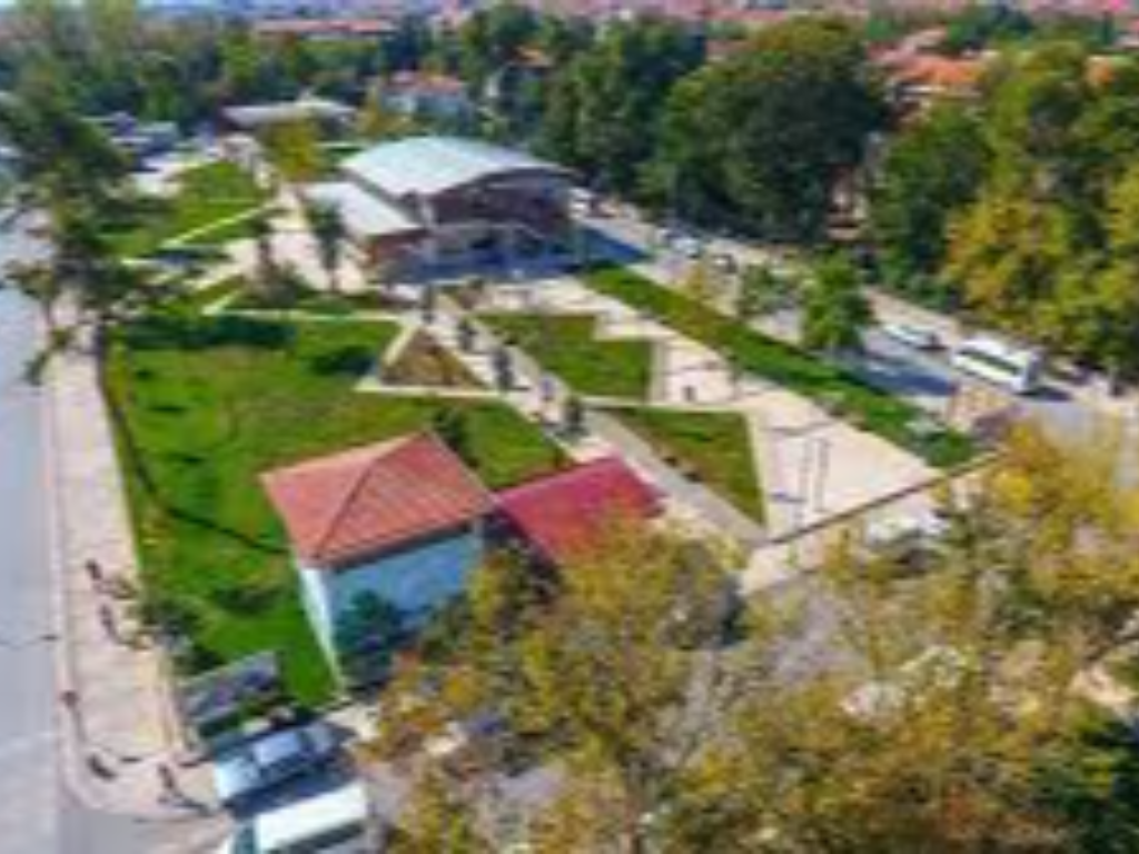 Çivril Araç Kiralama – Rentone ile Doğaya ve Tarihe Konforlu Yolculuk