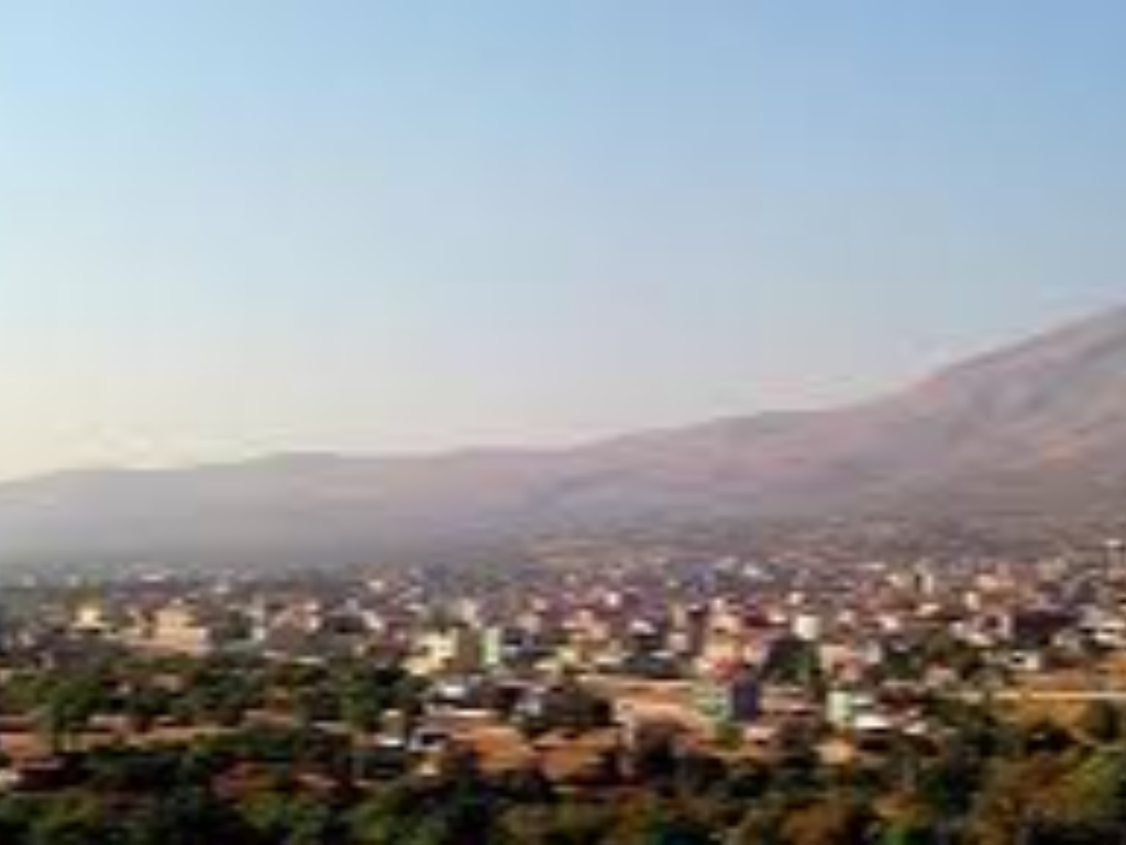 Serinhisar Araç Kiralama – Rentone ile Tarih, El Sanatları ve Lezzet Rotalarında Konfor