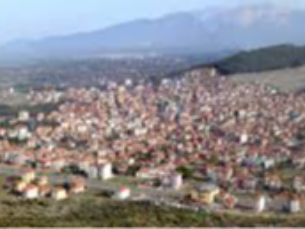 Tavas Araç Kiralama – Rentone ile Yayla ve Tarih Rotalarında Rahat Ulaşım