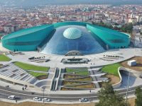 Denizli’de Kurumsal Günlük Araç Kiralama Hizmeti – Esnek ve Hızlı Ulaşım