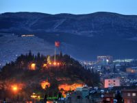 Kahramanmaraş’ta Rentone ile Araç Kiralama Avantajları