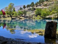 Rentone Kahramanmaraş Araç Kiralama ve Gezi Rehberi