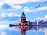 İstanbul Araç Kiralama ve Gezi Rehberi