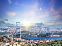 İstanbul’da Nerede Ne Yenir? – Rentone ile Lezzet Rotaları