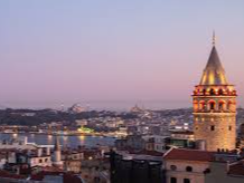 Neden İstanbul’da Araç Kiralamak Önemli? – Rentone ile Akıllı Ulaşımın Gücü