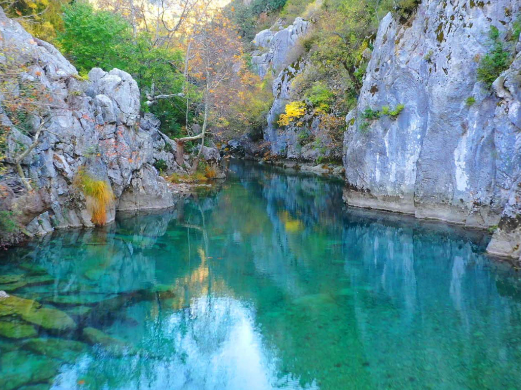 Andırın Araç Kiralama