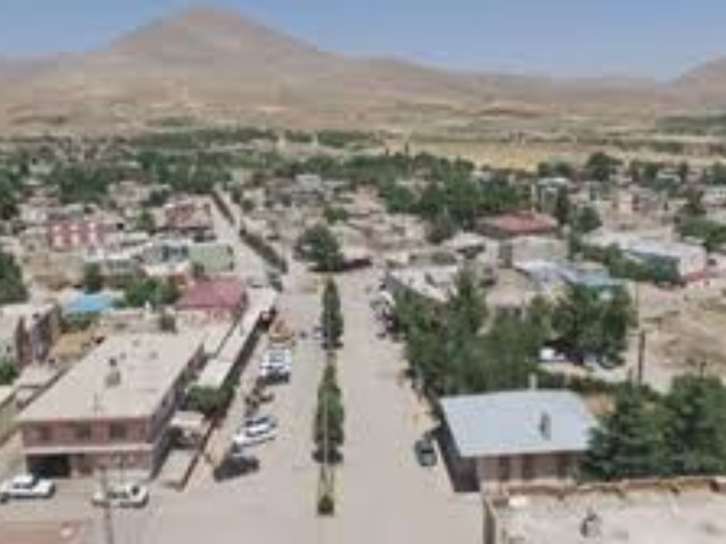 Ekinözü Araç Kiralama