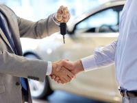 Araç Kiralarken Dikkat Edilmesi Gereken 10 Nokta