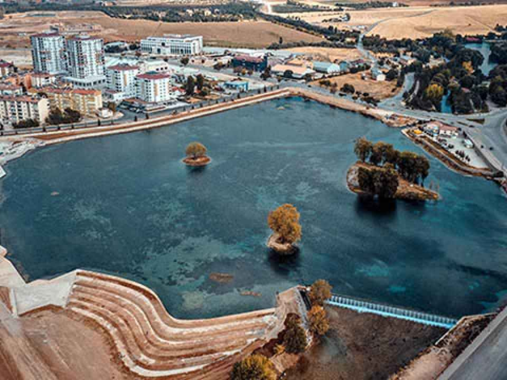 Elbistan Araç Kiralama