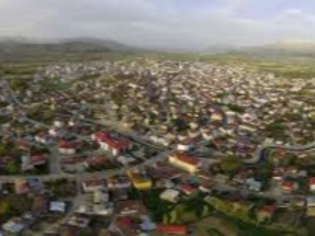 Göksun Araç Kiralama