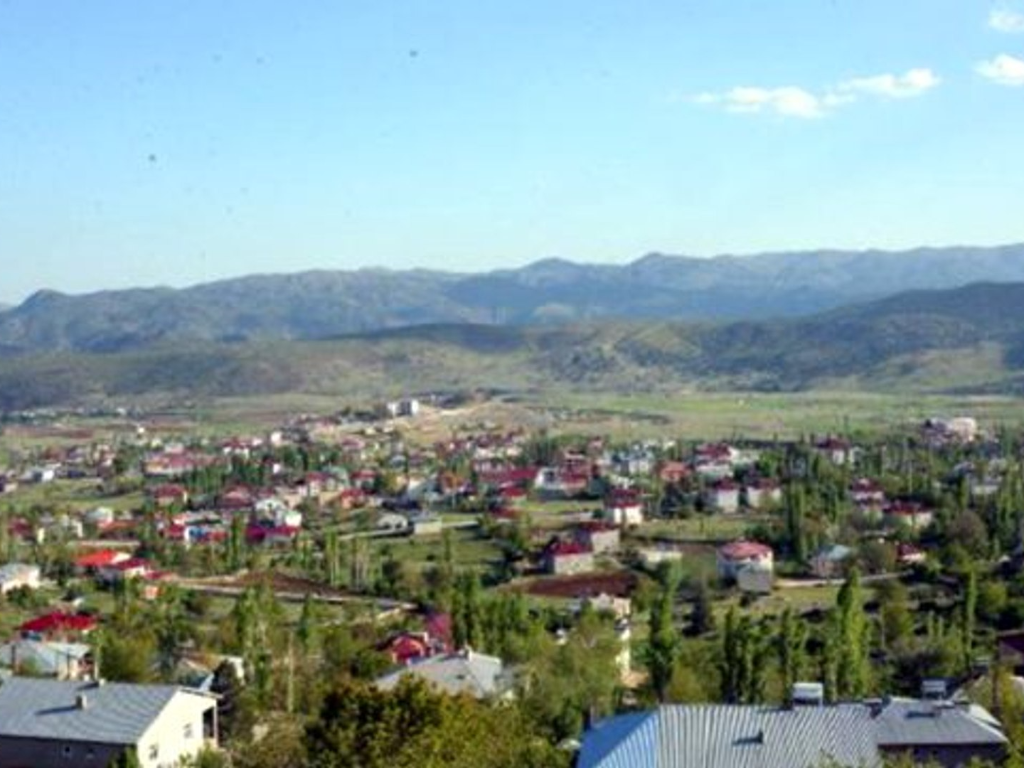 Nurhak Araç Kiralama