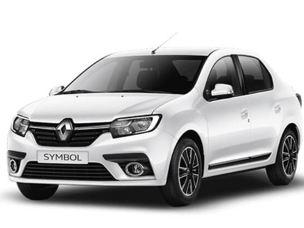 Renault Symbol Kiralama - Kahramanmaraş’ta Uygun Fiyatlı ve Geniş İç Hacimli Araç Tercihi