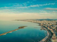 Samsun Araç Kiralama ve Gezi Rehberi