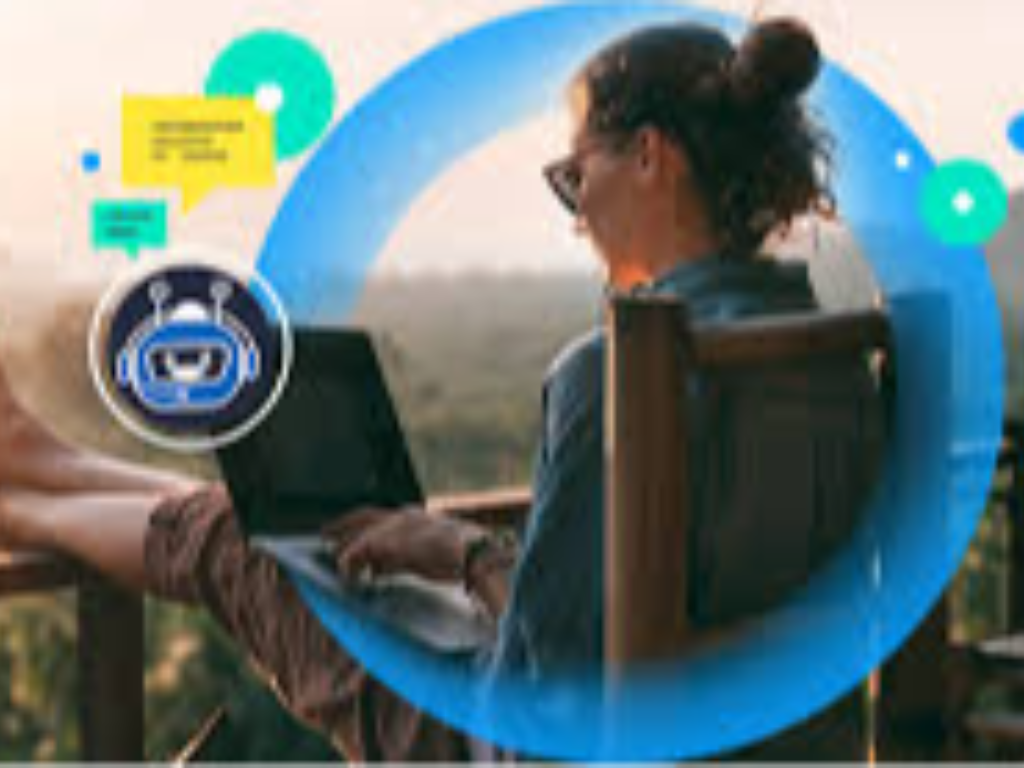 Kahramanmaraş’tan Çıkışlı 3 Günde 3 Şehir Rotası: Adana – Gaziantep – Malatya