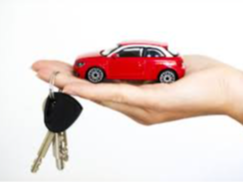 Araç Kiralama vs. Kendi Aracınızla Seyahat: Kahramanmaraş’ta Hangisi Daha Ekonomik?