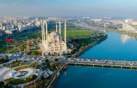 Adana Araç Kiralama