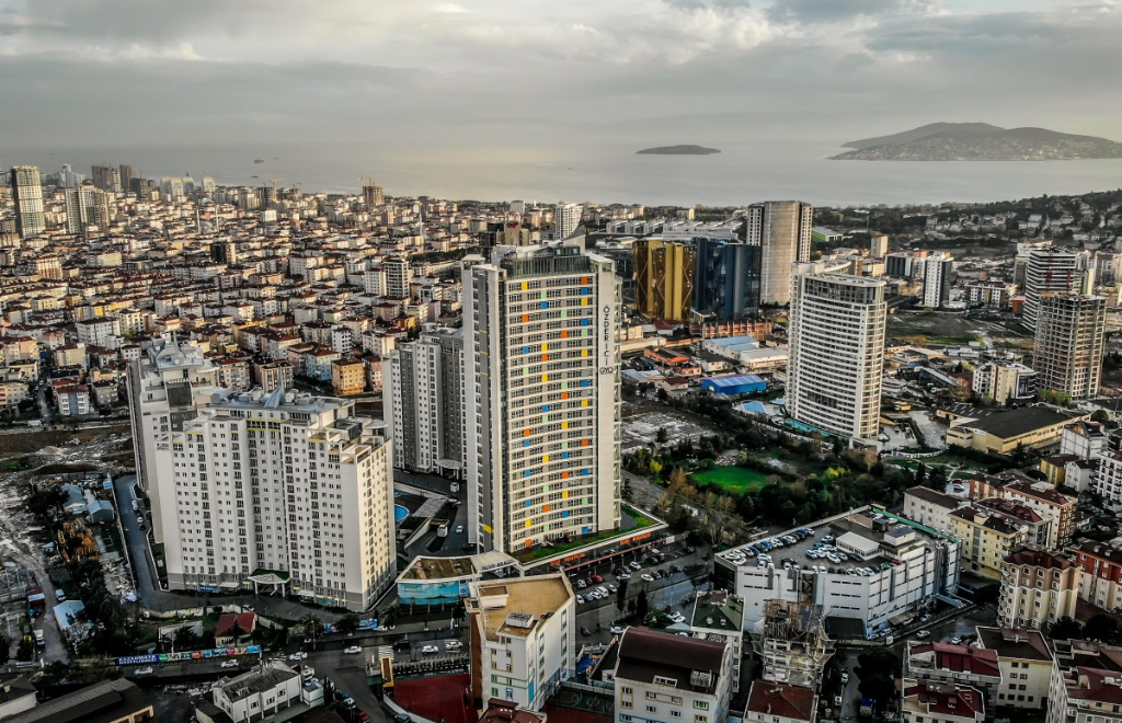 Maltepe Araç Kiralama