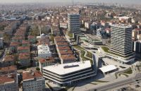 Merter Araç Kiralama