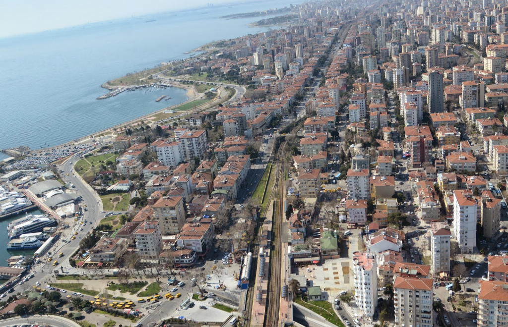 Silivri Araç Kiralama