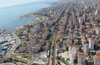 Silivri Araç Kiralama