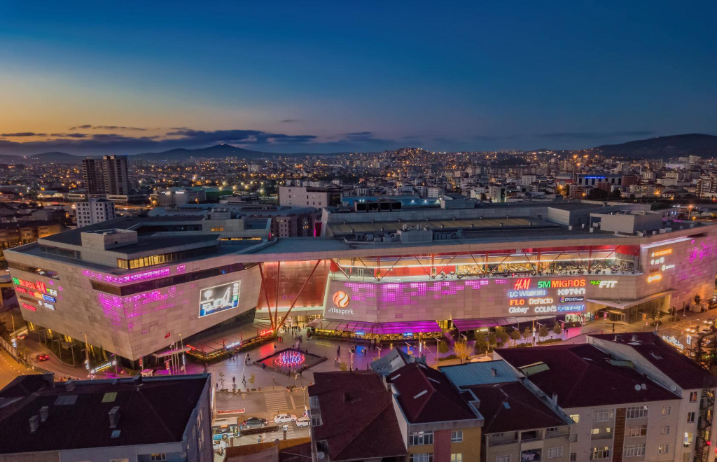 Sultanbeyli Araç Kiralama