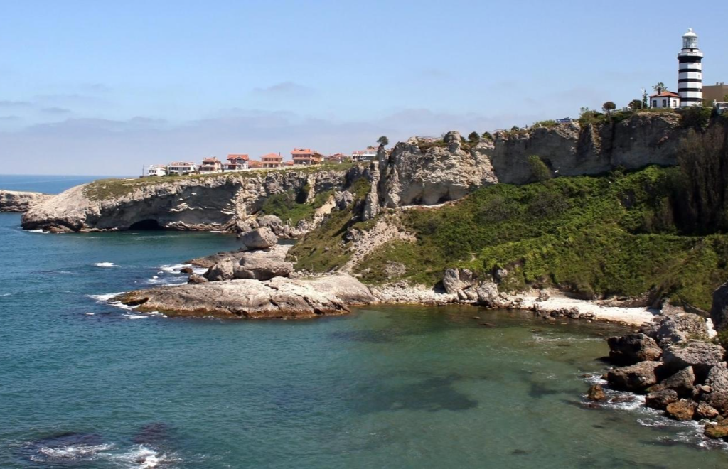 Şile Araç Kiralama