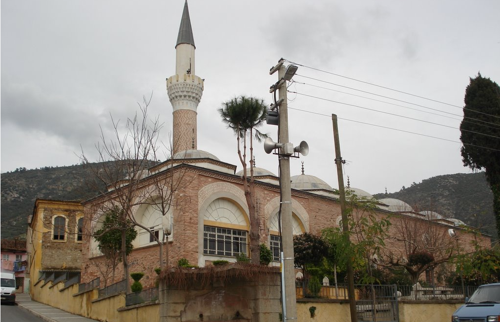 Bayındır Araç Kiralama