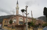 Bayındır Araç Kiralama