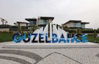 Güzelbahçe Araç Kiralama