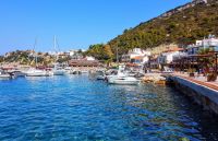 Karaburun Araç Kiralama