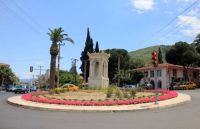 Kemalpaşa Araç Kiralama