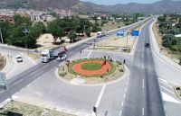 Ödemiş Araç Kiralama