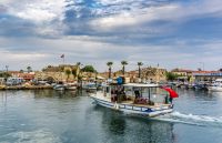 Seferihisar Araç Kiralama