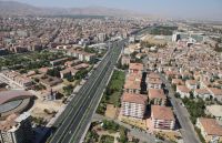 Malatya Yeşilyurt Araç Kiralama